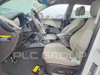 2017 Hyundai Santa Fe фото
