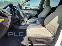 2017 Hyundai Santa Fe фото