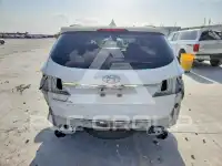 2017 Hyundai Santa Fe фото