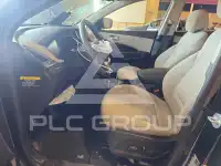 2017 Hyundai Santa Fe photo