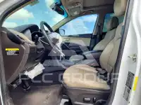 2017 Hyundai Santa Fe фото