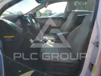 2017 Hyundai Santa Fe фото