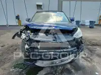 2017 Hyundai Santa Fe фото