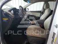 2017 Hyundai Santa Fe фото
