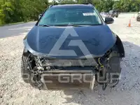 2017 Hyundai Santa Fe фото
