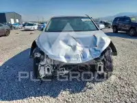 2017 Hyundai Santa Fe фото