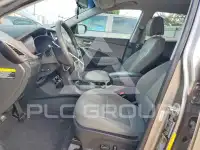 2017 Hyundai Santa Fe фото