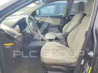 2017 Hyundai Santa Fe фото