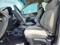 2017 Hyundai Santa Fe фото