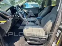 2017 Hyundai Santa Fe фото
