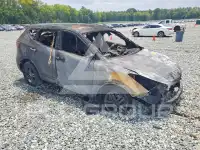 2017 Hyundai Santa Fe фото