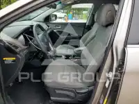2017 Hyundai Santa Fe фото
