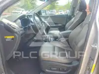 2017 Hyundai Santa Fe фото