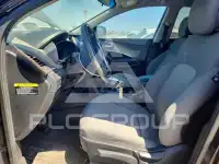 2017 Hyundai Santa Fe фото