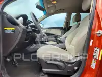 2017 Hyundai Santa Fe фото