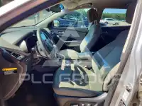 2017 Hyundai Santa Fe фото
