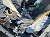 2017 Hyundai Santa Fe фото