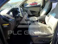 2017 Hyundai Santa Fe фото