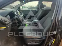 2017 Hyundai Santa Fe фото