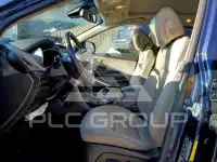 2017 Hyundai Santa Fe фото
