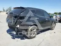 2017 Hyundai Santa Fe фото