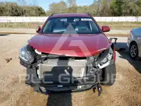 2017 Hyundai Santa Fe фото