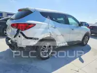 2017 Hyundai Santa Fe фото