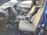 2017 Hyundai Santa Fe фото