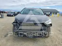 2017 Hyundai Santa Fe photo