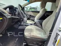 2017 Hyundai Santa Fe фото