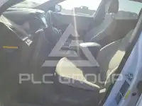 2017 Hyundai Santa Fe photo