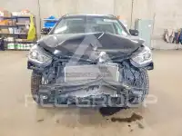 2017 Hyundai Santa Fe фото