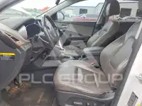 2017 Hyundai Santa Fe фото