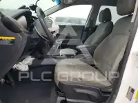 2017 Hyundai Santa Fe фото
