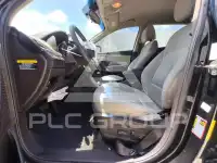 2017 Hyundai Santa Fe photo