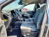 2017 Hyundai Santa Fe фото