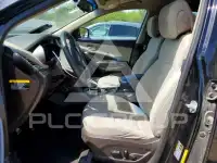 2017 Hyundai Santa Fe фото