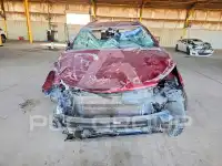 2017 Hyundai Santa Fe фото