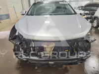 2017 Hyundai Santa Fe фото