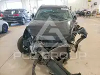 2017 Hyundai Santa Fe фото