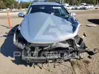 2017 Hyundai Santa Fe фото