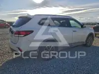 2017 Hyundai Santa Fe фото