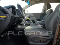 2017 Hyundai Santa Fe фото