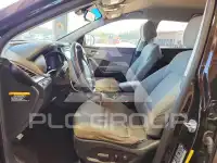2017 Hyundai Santa Fe photo