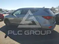 2017 Hyundai Santa Fe фото