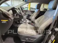 2017 Hyundai Santa Fe фото