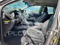 2017 Hyundai Santa Fe фото