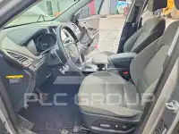 2017 Hyundai Santa Fe фото