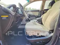 2017 Hyundai Santa Fe фото