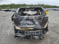2017 Hyundai Santa Fe photo